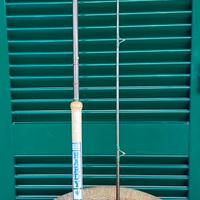 Canne da pesca HARDY