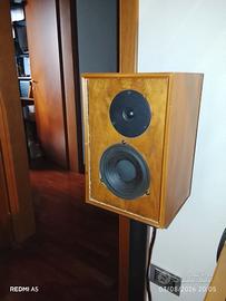 Diffusori Royd Audio Coniston R