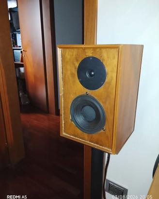 Diffusori Royd Audio Coniston R