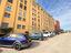 Immagine 11