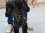 Immagine 2
