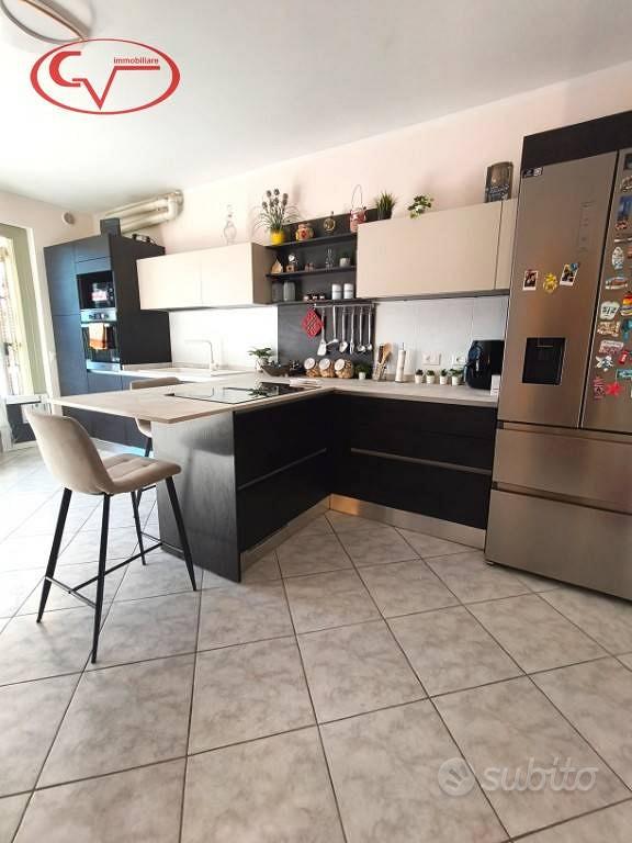Appartamento – Montevarchi, La Ginestra - Vista 3