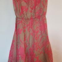 Vestito iblues come nuovo