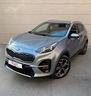 kia-sportage-1-6-gt-line-ibrida