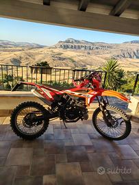 Beta rr 50 originale