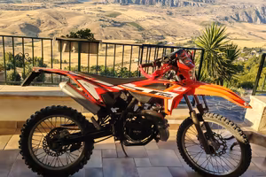 Beta rr 50 originale