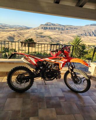 Beta rr 50 originale