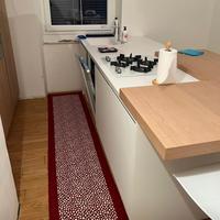 Cucina veneta cucine