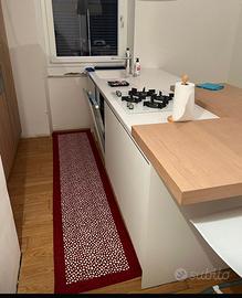 Cucina veneta cucine