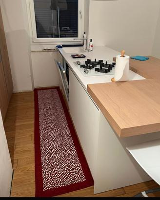 Cucina veneta cucine