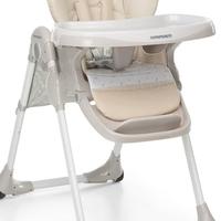 Seggiolone foppapedretti