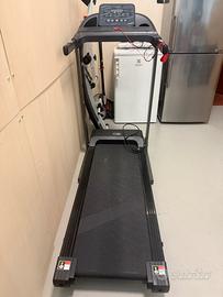 Tapis Roulant mai usato