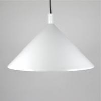 Martinelli Luce CONO 1861 – bianco

