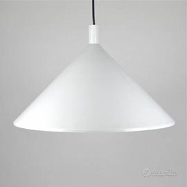 Martinelli Luce CONO 1861 – bianco

