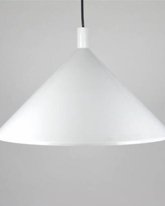 Martinelli Luce CONO 1861 – bianco

