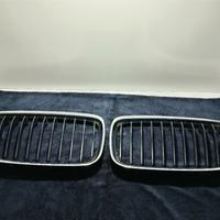 griglie originali BMW serie 3