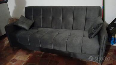 Divano Letto