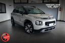 citroen-c3-aircross-bluehdi-100-s-s-shine
