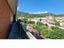 Immagine 11