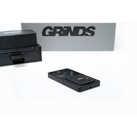 Gestione digitale air G1 by GRINDS