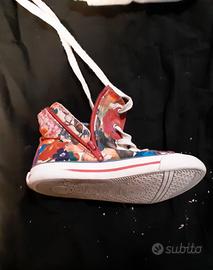 scarpe 
