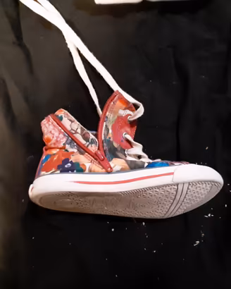 scarpe 