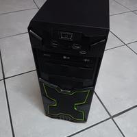 Pc Desktop