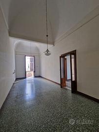 Appartamento Brindisi [SG325 - 1VRG]