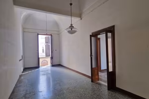 Appartamento Brindisi [SG325 - 1VRG]