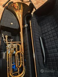 trombone