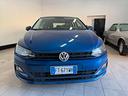volkswagen-polo-12-2018-1-6-tdi-5p-bluemotion-tech