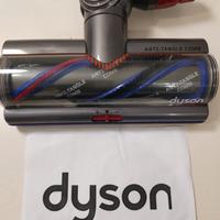 spazzola dyson anti groviglio per v15