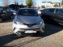 toyota-c-hr-1-8-hybrid-e-cvt-active