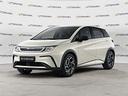 byd-dolphin-dolphin-60-4-kwh-design