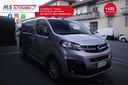 opel-vivaro-2-0-diesel-145cv-pl-sl-tn-l-furgo-