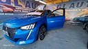peugeot208-pure-tech-100-s-5-pt-gt-line-1-2-benz-