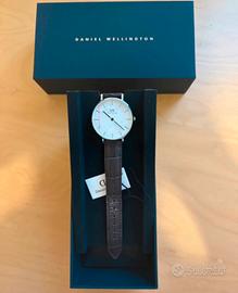 Orologio Daniel Wellington