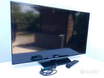 TV Samsung 32 pollici 