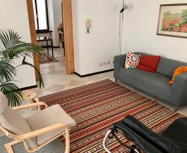 Studio professionale a Feltre