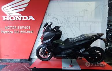 Honda Forza 750 - 2026 - Nuovo da Immatricolare -