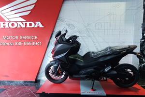 Honda Forza 750 - 2026 - Nuovo da Immatricolare -