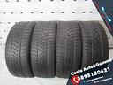 255-45-20-pirelli-ms-255-45-r20-85-gomme