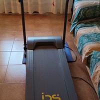 Tapis roulant
