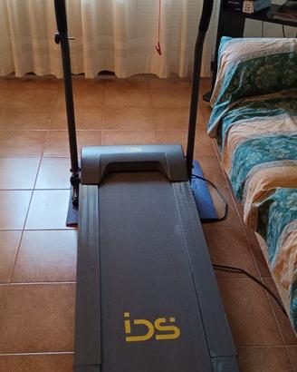 Tapis roulant