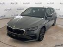 skoda-scala-1-0-tsi-115-cv-dsg-selection