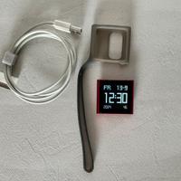 Ipod nano 6th generazione 16gb