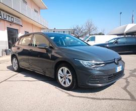 Volkswagen Golf 2.0 TDI 115CV SCR Life ***TAGLIAND