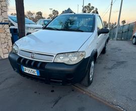 Fiat Doblo FIAT STRADA