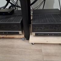 Sonic Frontiers Power 3 