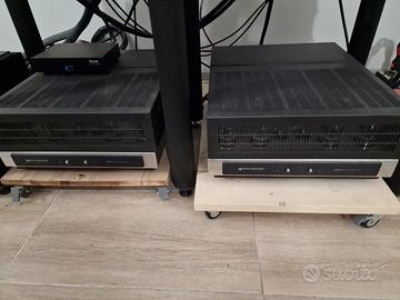 Sonic Frontiers Power 3 